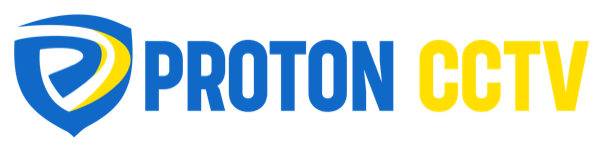 Proton CCTV Pringsewu