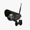 1080p WiFi Camera - Image 2