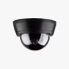 1080p WiFi Camera - Image 3