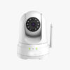 HD Lens Camera - Image 2