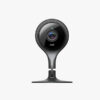 Smart Door Lock - Image 2